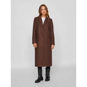 Vila Solo Coat